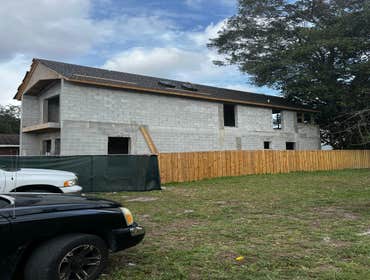 Photos by Cortizo Construction #1