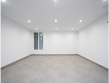 Clinton Hill 1600 sqft Duplex apartment, 3 badrooms 3 bathrooms
