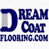 Dreamcoat Flooring logo