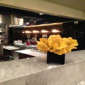 Photo(s) from Aventador Construction Inc