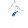 Riverdell Construction Inc logo