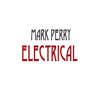 Mark Perry Electrical logo