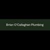 Brian O'Callaghan plumbing logo