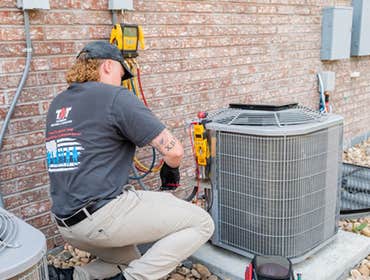 Photos by Tnt Home Services - Longmont #1