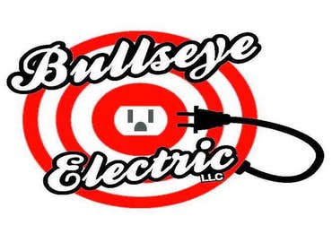 Photos by Bullseye Electric, LLC #1