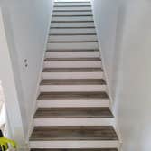 Flooring for All, LLC