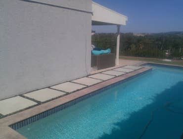 Photos from R A D Concrete various projects