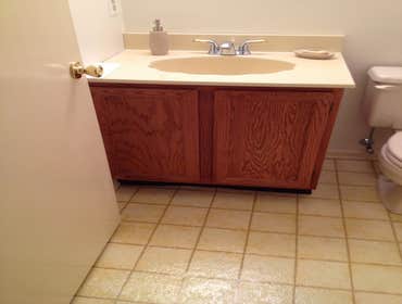Photo(s) from Twr Home Services Llc