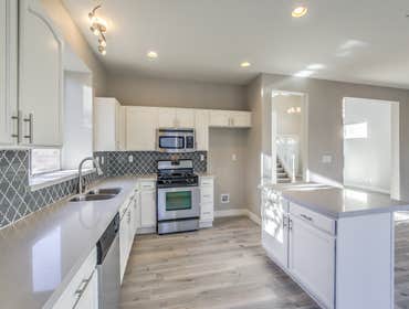 Photos by Forever Builders Inc #1