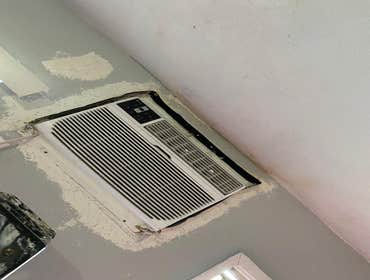 Photos by R F L Handyman Services #7