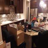 R.H.I Home Improvements LLC