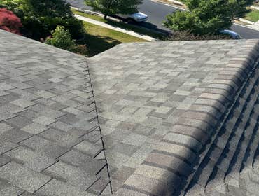 Photos by Xpress Roofing Company #1