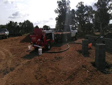 Photos by Heuett Construction #1