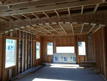 Photos from Paul's Framing Inc