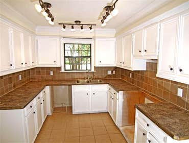Photos from Invision Construction LLC