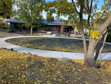 Photos by Confident Roots Construction LLC #34
