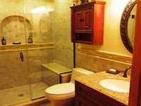 Photos by Garay Home Improvement Inc #1