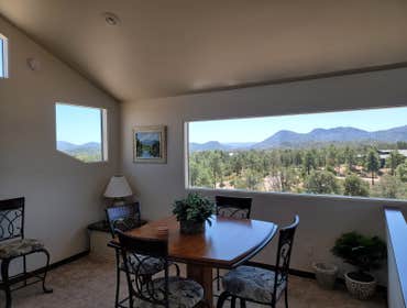 Photos by Excellent and Quality Drywall Inc #1