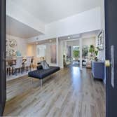 Home Creations Inc
