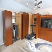 Steele Residence Renovation
