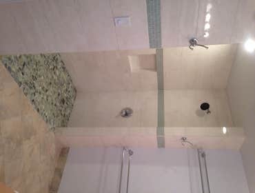 Photos by Solid Builders Inc #1