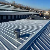Photos by Epic Roofing Contractors LLC #1