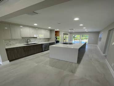 Photos by Matos Residential Interior Remodeling Inc #2