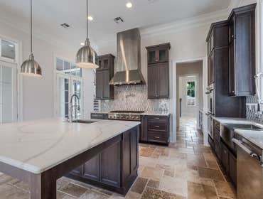 Parade of Homes 2017