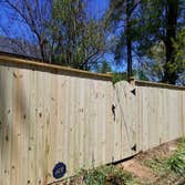 Photos by Image Fencing, Inc #1