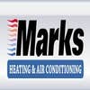 Marks Heating & Air Conditioning, Inc logo