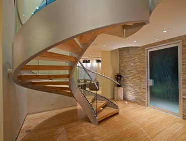 Photos from Prater Architects, Inc