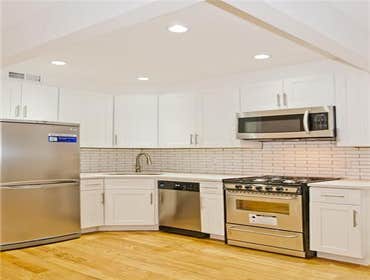 Photos from Building Expediting Systems