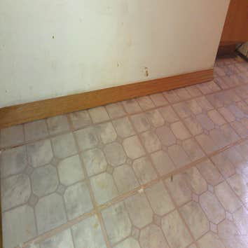 Christ Construction Home Repair Llc Project