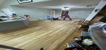 Photos by H&t Roofing #1