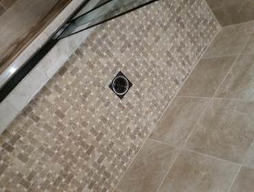Photos from Henle Construction Inc