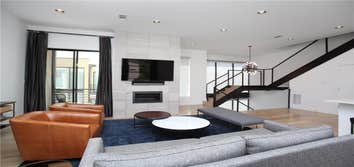 Summit Condos