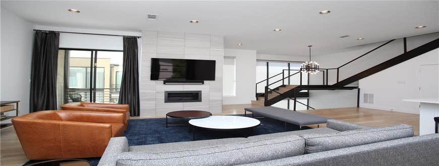 Summit Condos