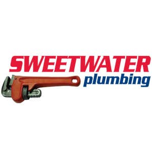 Ontario CA plumber