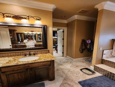 Photos by Pento Painting LLC #14