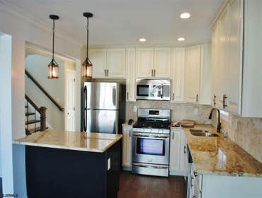 Photos from Darrin Rine Builders Homes