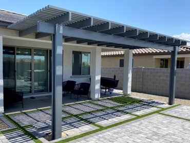 Mckinney patio services-DfwConcretePro