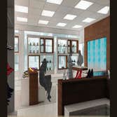 Photo(s) from Umber Architecture, LLC Project Gallery