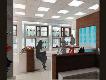 Photo(s) from Umber Architecture, LLC Project Gallery