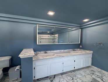Photos by Laplata General Contractor LLC #1