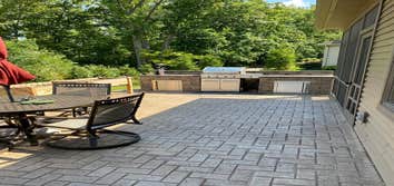 Photos by Unique Concrete, LLC #1