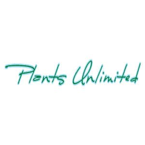 Carolina Custom Landscape and Design Dba Plants Unlimited