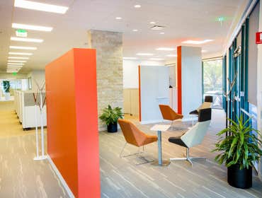 Photos by GDA Commercial Inc #1