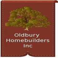 Plumb Good Builders LLC Plumb Good Builders LLC has been providing work related to General Contractors for many years. Call us at (207)841-8509