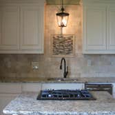 Photos from Benchmark Construction Group of Louisiana, LLC