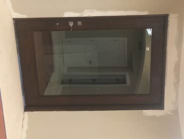 Photos by Smart Construction Consultants Inc